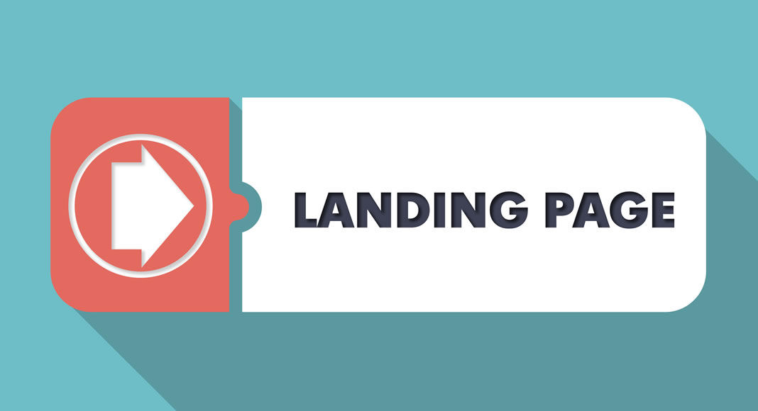 Otimização de Landing Pages - Aprimorando seus resultados