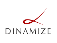 Dinamize Mail2Easy- Fornecedores de Serviços de E-mail Marketing