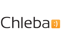 Chleba - Foirnecedores de sistemas de e-commerce