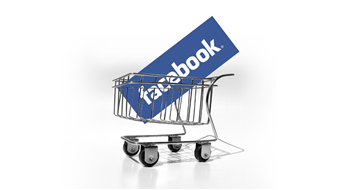 Como montar um E-commerce no Facebook
