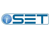 iSet - Fornecedor de Plataforma de E-commerce