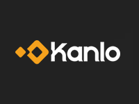 Kanlo - Fornecedores de Sistemas de E-commerce
