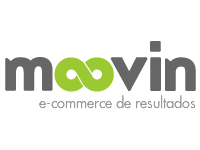 Moovin - Fornecedores de Plataformas de E-commerce