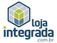 Loja Integrada - Fornecedores de plataformas de e-commerce