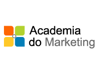 Curso de Marketing Digital da Academia do Marketing
