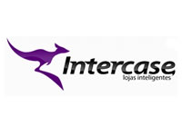 Intercase Plataforma de E-commerce Magento