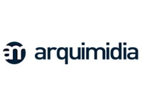 ArquiMidia Plataforma de E-commerce