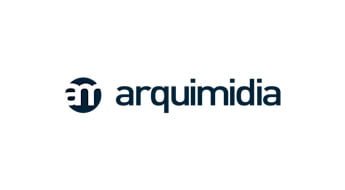ArquiMidia