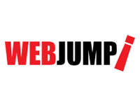 Webjump - Desenvolvedores de plataforma Magento. Fornecedores de plataformas de e-commerce