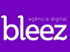 Bleez - Fornecedor de plataformas de e-commerce Magento