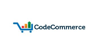 CodeCommerce - Plataforma de E-commerce