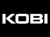 Desenvolvedores de plataformas de e-commerce B2B - KOBI