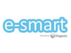 e-Smart - Fornecedores de plataformas de e-commerce
