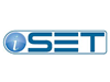 iSet - Fornecedores de Plataformas de E-commerce
