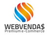 Plataformas de e-commerce B2B - Webvendas