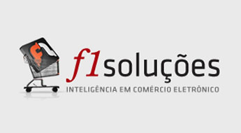 Plataforma de E-commerce F1 Soluções