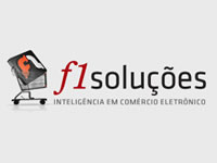 F1 Soluções - Plataforma de E-commerce