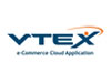 Plataforma de E-commerce VTEX