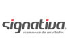 Signativa - Fornecedores de Plataformas de E-commerce Magento
