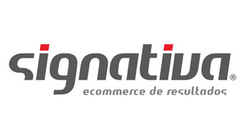 Signatiiiva - Fornecedor de Plataforma de E-commerce Magento