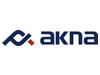 Empresas de e-mail marketing - Akna