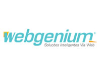 Desenvolvedores de lojas virtuais - Webgenium