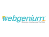 Conheça um de nossos desenvolvedores de lojas virtuais, a Webgenium