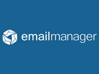 Emailmanager - Empresas de e-mail marketing