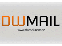Empresas de E-mail Marketing  - DWMAIL
