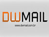 DWMAIL - Empresa de E-mail Marketing