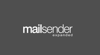 Mailsender Expanded - Empresa de E-mail Marketing