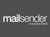 MailSender Expanded - Plataforma de e-mail marketing
