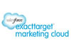 ExactTarget Email – Software de email marketing