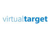 Virtual Target - Empresas fornecedora de serviço de e-mail marketing