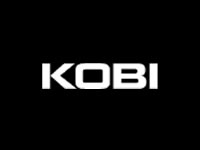 Kobi - Fornecedor de Plataforma de e-commerce B2B