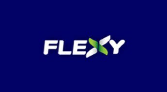Plataforma de E-commerce B2B da Flexy