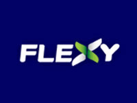 Flexy - Plataforma de E-commerce B2C