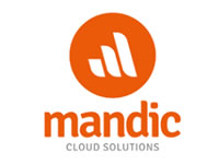 Plataforma de e-mail marketing Mandic