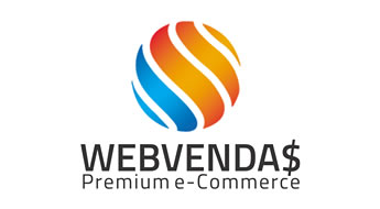 Plataforma de E-commerce B2B - Webvenda