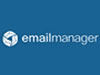 Plataforma de e-mail marketing EmailManager