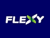 Plataforma de e-commerce B2B da Flexy