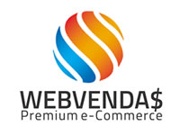 Plataforma de E-commerce B2B - Webvenda