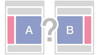 Teste A/B no e-commerce - Para que serve e como fazer