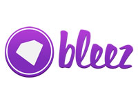 Bleez - Desenvolvedor de plataforma de e-commerce Magento