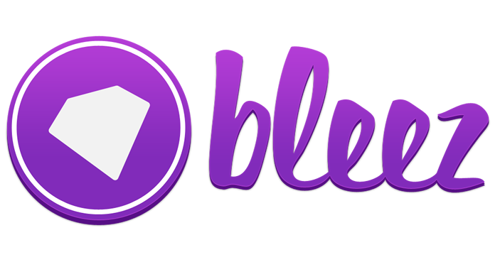 Bleez Plataforma de E-commerce