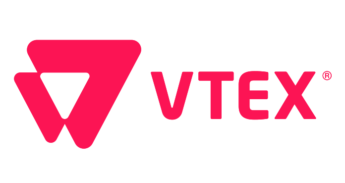 Plataforma de E-commerce Vtex