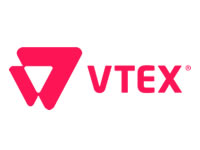 Sistema de E-commerce Vtex