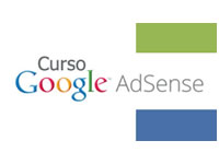 Curso de Google AdSense