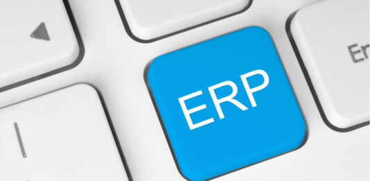 Saiba qual a importância do ERP para e-commerce, como ele funciona e de que forma ele pode ajudar você a gerenciar a sua loja virtual, melhorando os controles administrativos e poupando muito tempo.