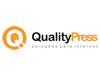 QualityPress - Plataformas de E-commerce
